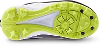 Rawlings Toddler Boys' Top Speed Baseball Cleat
