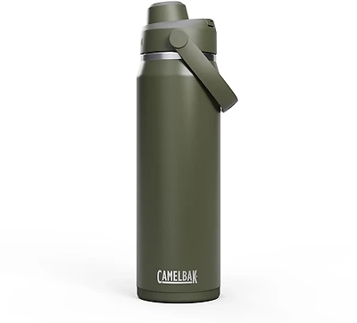 CamelBak Thrive Chug VSS 25 oz Bottle