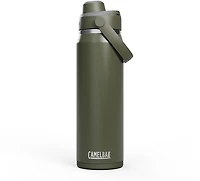 CamelBak Thrive Chug VSS 25 oz Bottle