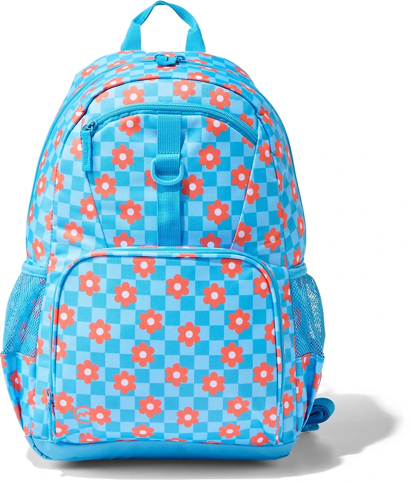 Magellan Outdoors Youth Backpack