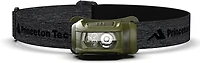Princeton Tec Remix 530 Lumen Green LED Headlamp