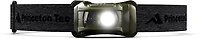 Princeton Tec Remix 530 Lumen Green LED Headlamp