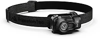 Princeton Tec Byte 200 Lumen Black LED Headlamp