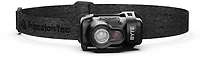 Princeton Tec Byte 200 Lumen Black LED Headlamp