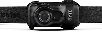 Princeton Tec Byte 200 Lumen Black LED Headlamp