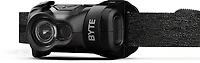 Princeton Tec Byte 200 Lumen Black LED Headlamp