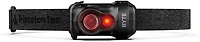 Princeton Tec Byte 200 Lumen Black LED Headlamp