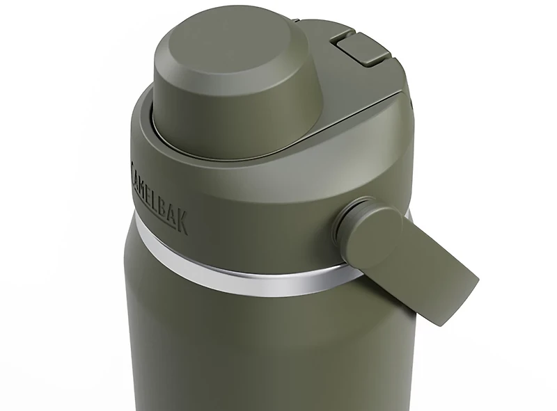 CamelBak Thrive Chug VSS 25 oz Bottle