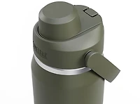 CamelBak Thrive Chug VSS 25 oz Bottle