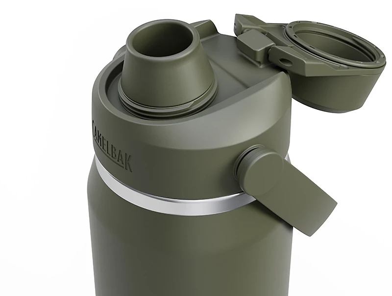 CamelBak Thrive Chug VSS 25 oz Bottle