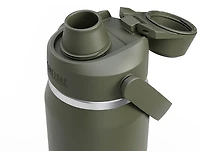 CamelBak Thrive Chug VSS 25 oz Bottle