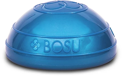 BOSU Balance Pods 2-Pack