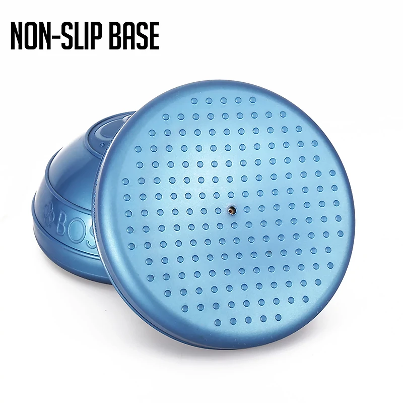 BOSU Balance Pods 2-Pack
