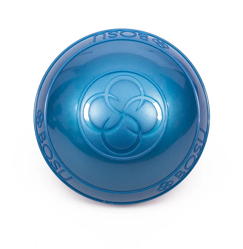 BOSU Balance Pods 2-Pack