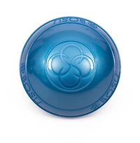 BOSU Balance Pods 2-Pack