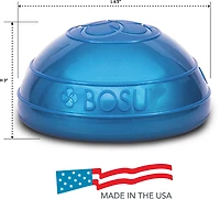 BOSU Balance Pods 2-Pack