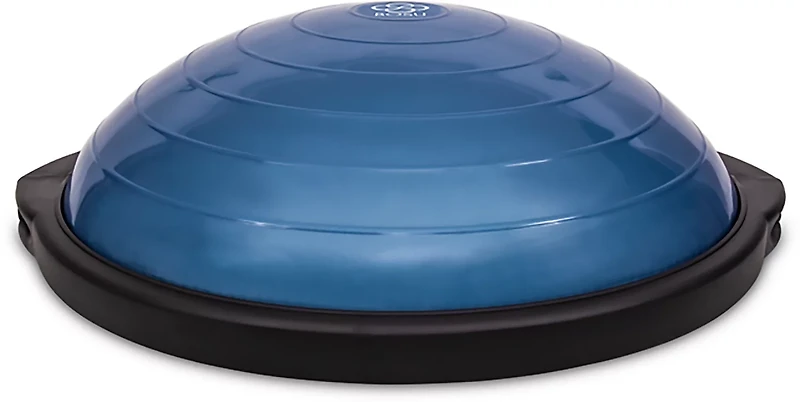 BOSU SPORT Balance Trainer