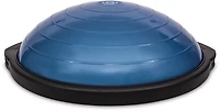 BOSU SPORT Balance Trainer