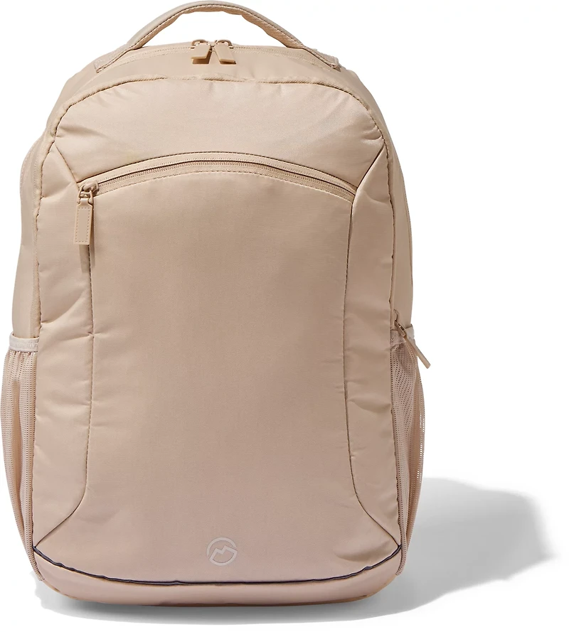 Magellan Outdoors Varsity School Backpack