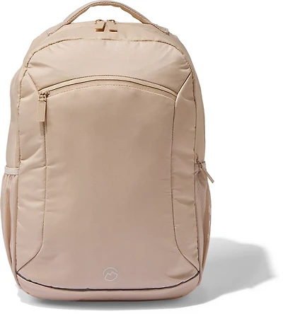 Magellan Outdoors Varsity Backpack