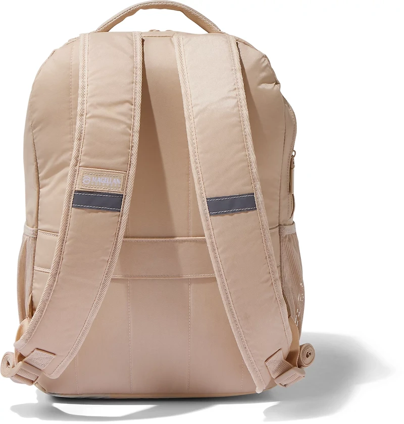 Magellan Outdoors Varsity School Backpack