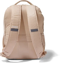 Magellan Outdoors Varsity School Backpack