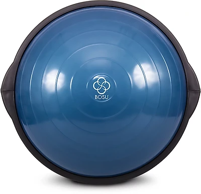 BOSU SPORT Balance Trainer