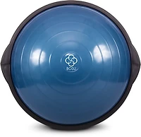 BOSU SPORT Balance Trainer