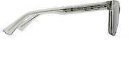 Maui Jim Adult Hiwahiwa Sunglasses
