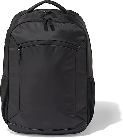 Magellan Outdoors Varsity School Backpack