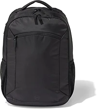 Magellan Outdoors Varsity School Backpack