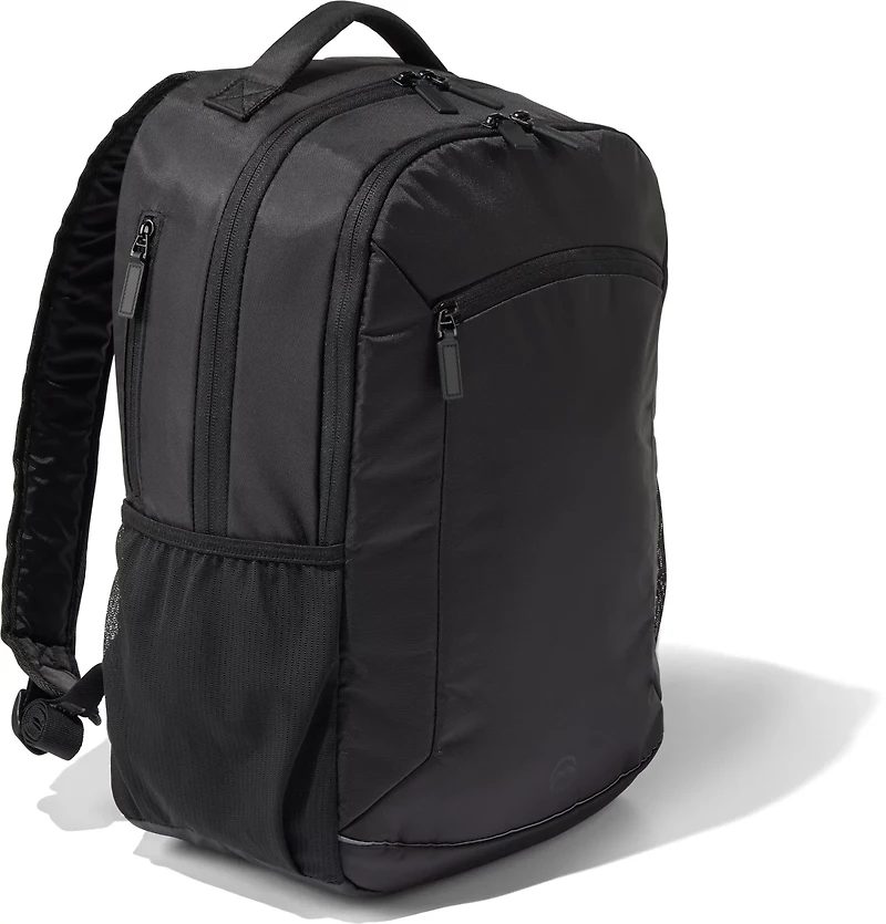 Magellan Outdoors Varsity School Backpack