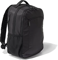 Magellan Outdoors Varsity School Backpack
