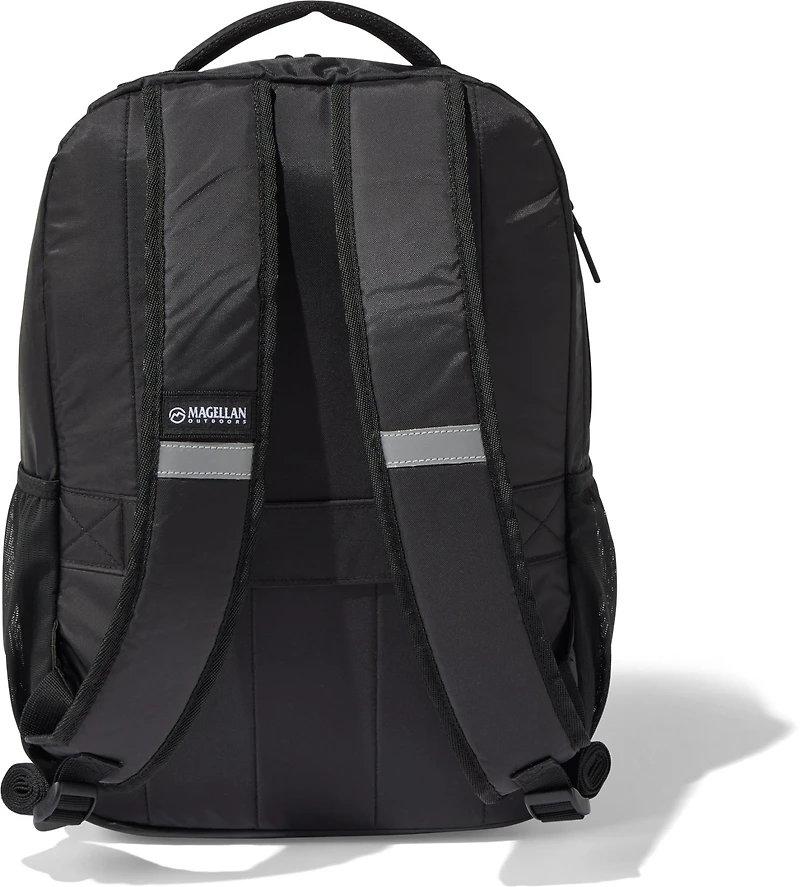 Magellan Outdoors Varsity School Backpack