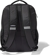 Magellan Outdoors Varsity School Backpack