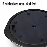 BOSU SPORT Balance Trainer
