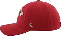 Zephyr Adults' Alabama Retro Pennant Cap