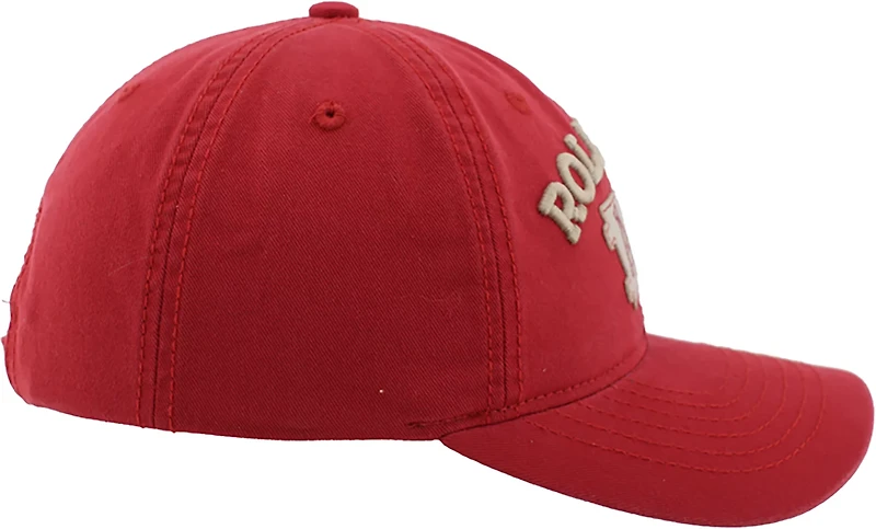 Zephyr Adults' Alabama Retro Pennant Cap