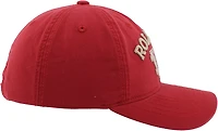 Zephyr Adults' Alabama Retro Pennant Cap