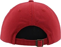 Zephyr Adults' Alabama Retro Pennant Cap
