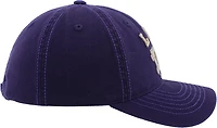 Zephyr Adults' LSU Retro Pennant Cap