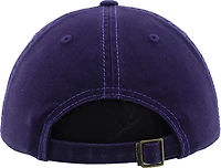 Zephyr Adults' LSU Retro Pennant Cap