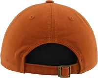 Zephyr Adults' Texas Retro Pennant Cap