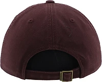 Zephyr Adults' Texas A&M Retro Pennant Cap