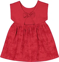 Colosseum Athletics Infant Girls' University of Houston Joy Dress