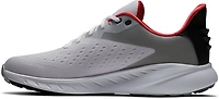 FootJoy Men's FJ Flex XP Spikeless Laced Golf Shoes