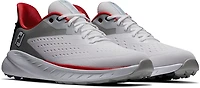 FootJoy Men's FJ Flex XP Spikeless Laced Golf Shoes