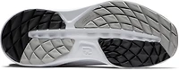 FootJoy Men's FJ Flex XP Spikeless Laced Golf Shoes