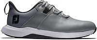 FootJoy Men's ProLite Spikeless Golf Shoes