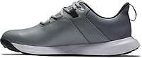 FootJoy Men's ProLite Spikeless Golf Shoes